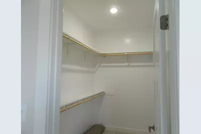 902 23rd St Circle NE, Kasson, MN 55944 - Photo 21