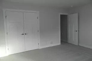 902 23rd St Cir NE, Kasson, MN 55944 - Photo 49