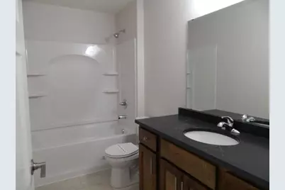 902 23rd St Circle NE, Kasson, MN 55944 - Photo 29