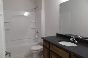 902 23rd St Cir NE, Kasson, MN 55944 - Photo 29