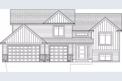 902 23rd St Circle NE, Kasson, MN 55944 - Photo 1