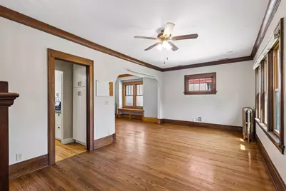 611 Pascal Street N, Saint Paul, MN 55104 - Photo 5