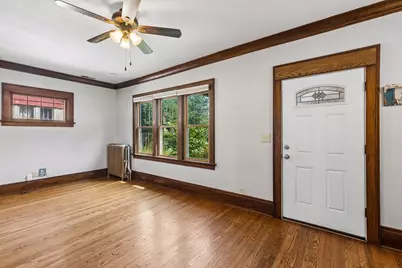 611 Pascal Street N, Saint Paul, MN 55104 - Photo 7