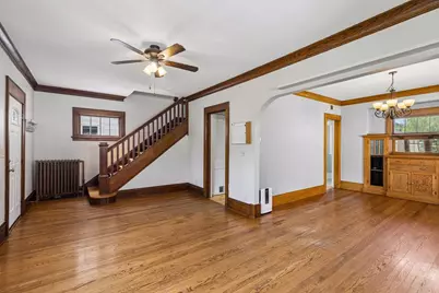 611 Pascal Street N, Saint Paul, MN 55104 - Photo 9
