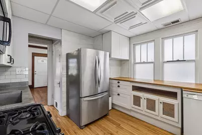 611 Pascal Street N, Saint Paul, MN 55104 - Photo 13
