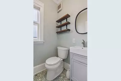 611 Pascal Street N, Saint Paul, MN 55104 - Photo 17