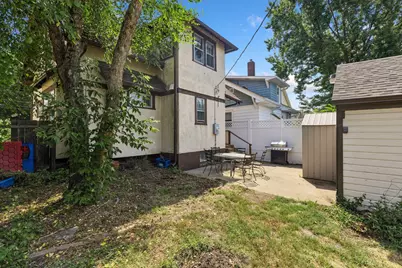 611 Pascal Street N, Saint Paul, MN 55104 - Photo 25