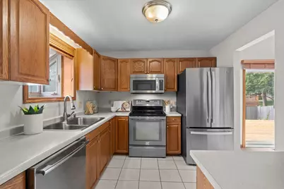 16595 Harwell Avenue, Lakeville, MN 55044 - Photo 3