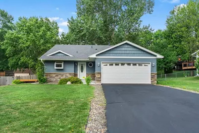 16595 Harwell Avenue, Lakeville, MN 55044 - Photo 1