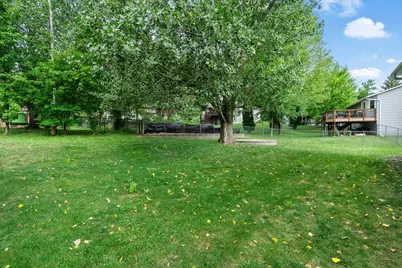 16595 Harwell Avenue, Lakeville, MN 55044 - Photo 15