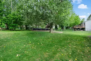 16595 Harwell Ave, Lakeville, MN 55044 - Photo 15