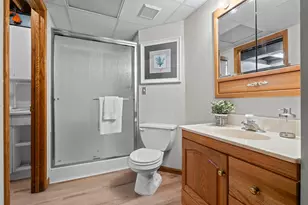 16595 Harwell Ave, Lakeville, MN 55044 - Photo 13