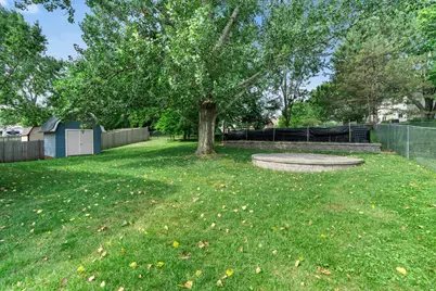 16595 Harwell Avenue, Lakeville, MN 55044 - Photo 17