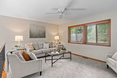16595 Harwell Avenue, Lakeville, MN 55044 - Photo 7