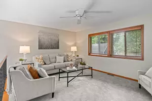 16595 Harwell Ave, Lakeville, MN 55044 - Photo 7