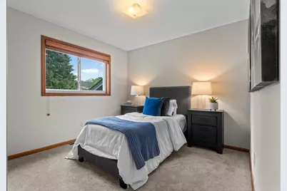 16595 Harwell Avenue, Lakeville, MN 55044 - Photo 9