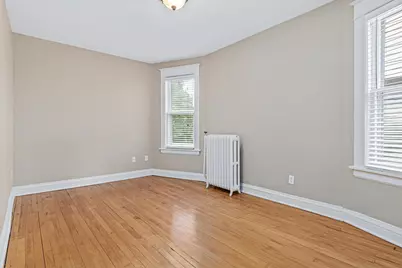 184-186 George Street W, Saint Paul, MN 55107 - Photo 11