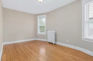 184-186 George Street W, Saint Paul, MN 55107 - Photo 11