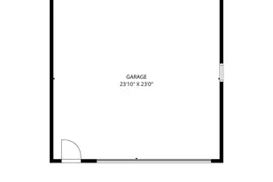 184-186 George Street W, Saint Paul, MN 55107 - Photo 49