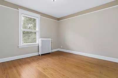 184-186 George Street W, Saint Paul, MN 55107 - Photo 9