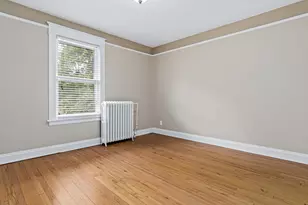 184-186 George Street W, Saint Paul, MN 55107 - Photo 9