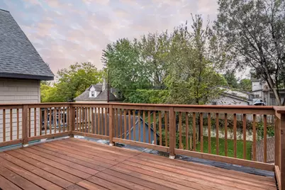 184-186 George Street W, Saint Paul, MN 55107 - Photo 37