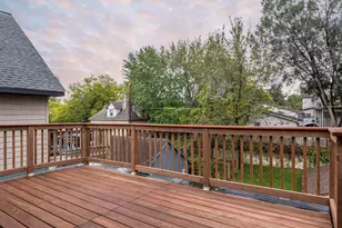 184-186 George Street W, Saint Paul, MN 55107 - Photo 37
