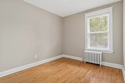 184-186 George Street W, Saint Paul, MN 55107 - Photo 13