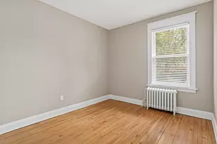 184-186 George Street W, Saint Paul, MN 55107 - Photo 13