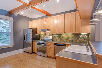 184-186 George Street W, Saint Paul, MN 55107 - Photo 19