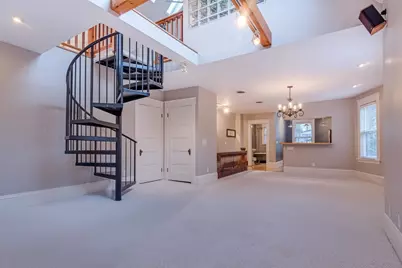 184-186 George Street W, Saint Paul, MN 55107 - Photo 23
