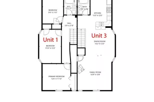 184-186 George Street W, Saint Paul, MN 55107 - Photo 47