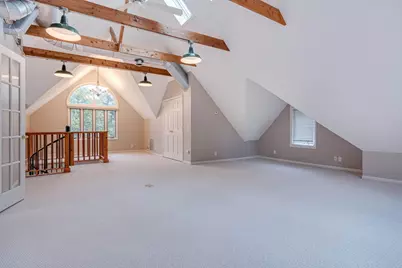 184-186 George Street W, Saint Paul, MN 55107 - Photo 27