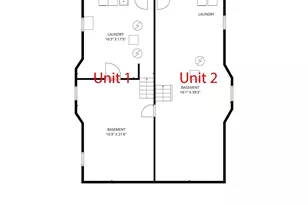 184-186 George Street W, Saint Paul, MN 55107 - Photo 45