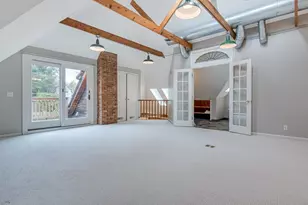 184-186 George Street W, Saint Paul, MN 55107 - Photo 31