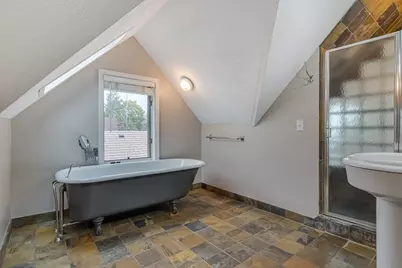184-186 George Street W, Saint Paul, MN 55107 - Photo 33