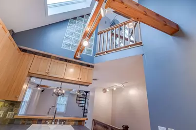 184-186 George Street W, Saint Paul, MN 55107 - Photo 21