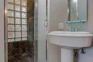 184-186 George Street W, Saint Paul, MN 55107 - Photo 35