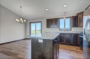 2598 Topaz St, Saint Augusta, MN 56301 - Photo 9