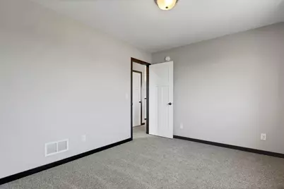 2598 Topaz Street, Saint Augusta, MN 56301 - Photo 11