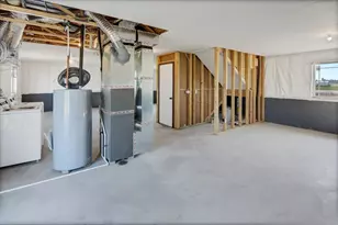 2598 Topaz St, Saint Augusta, MN 56301 - Photo 19