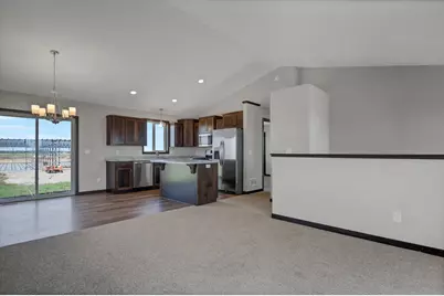 2598 Topaz Street, Saint Augusta, MN 56301 - Photo 3