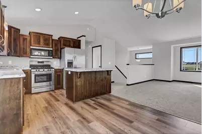 2598 Topaz Street, Saint Augusta, MN 56301 - Photo 5
