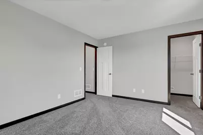 2598 Topaz Street, Saint Augusta, MN 56301 - Photo 15