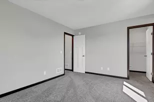 2598 Topaz St, Saint Augusta, MN 56301 - Photo 15