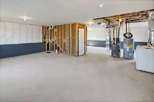 2598 Topaz St, Saint Augusta, MN 56301 - Photo 17