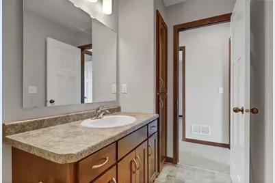 2598 Topaz Street, Saint Augusta, MN 56301 - Photo 13