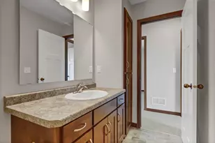 2598 Topaz St, Saint Augusta, MN 56301 - Photo 13