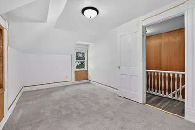 115 W Cabot Street, Le Roy, MN 55951 - Photo 29
