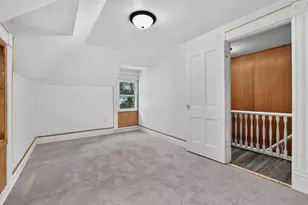 115 W Cabot St, Le Roy, MN 55951 - Photo 29